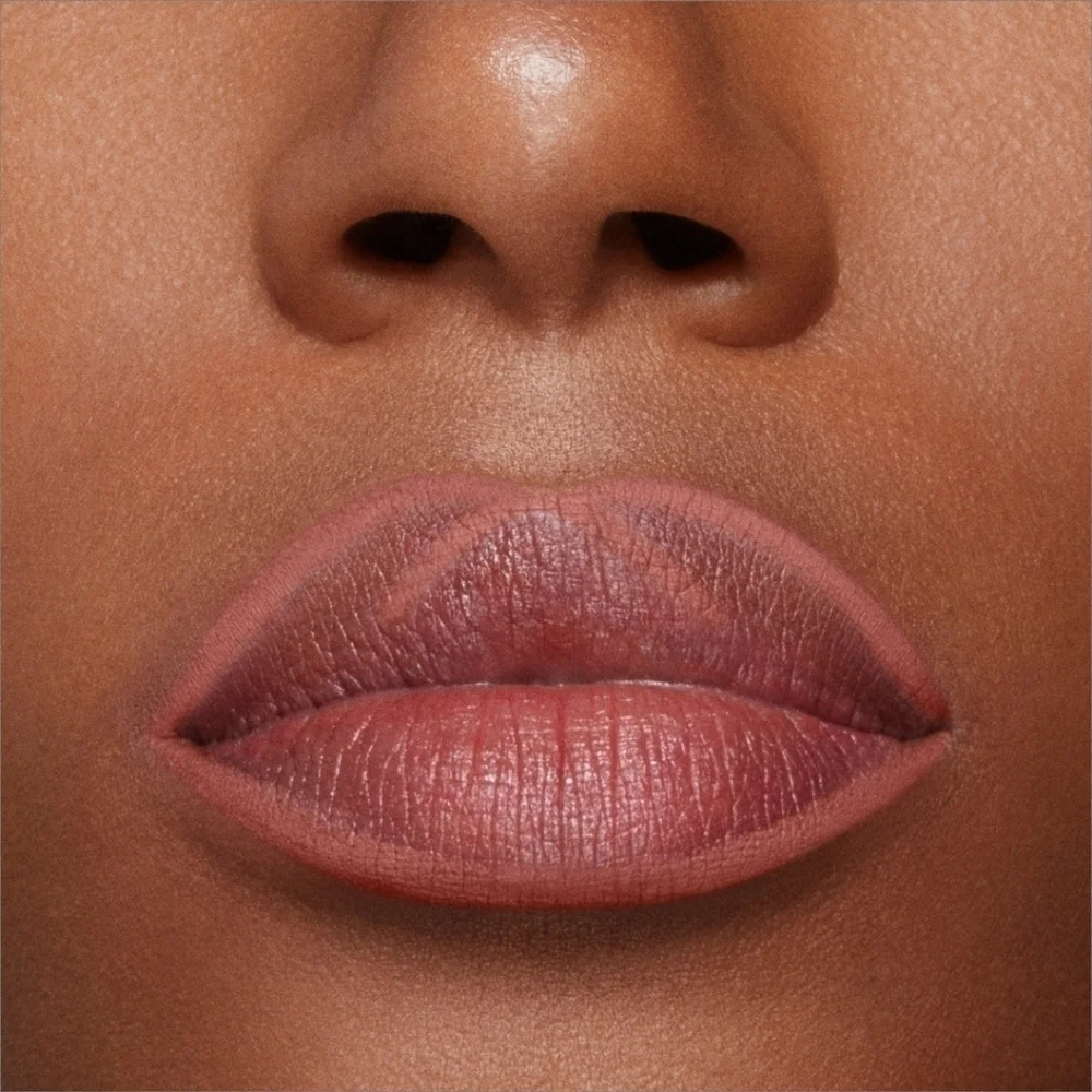Stila stay all